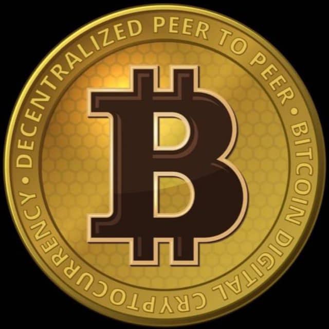 Btc Flash Tool