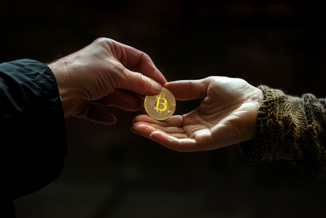 Ethereum Flash Core