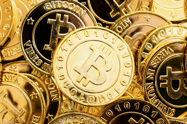 Send Flash BTC to Any Wallet