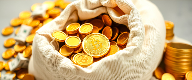 Send Flash BTC to Any Wallet