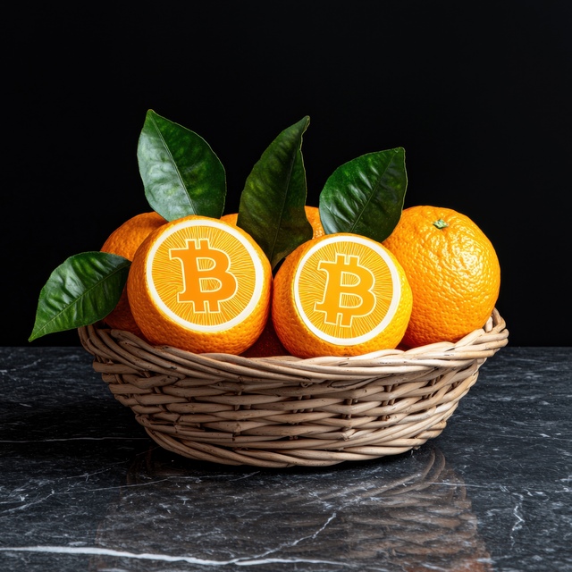 How to Send Fake USDT
