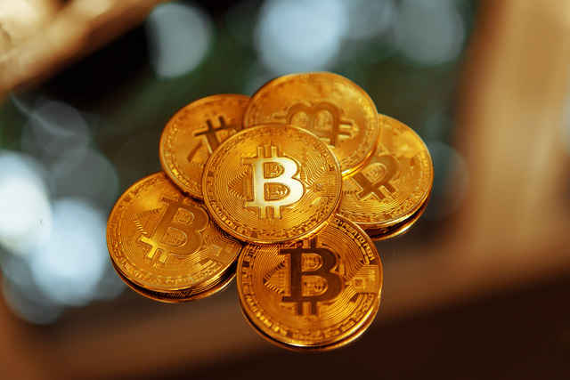 Flash Transactions That Work on All Wallets