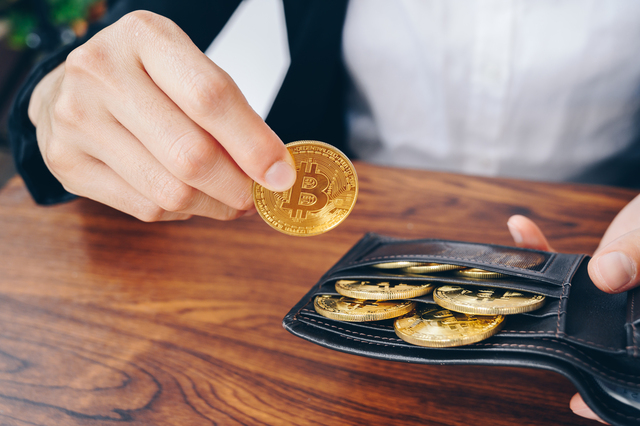 Flash USDT TRC20