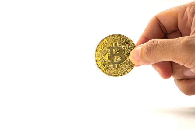 USDT Flasher Software