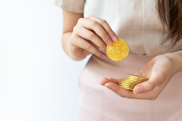 USDT flasher software
