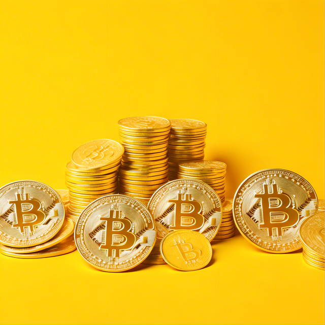 BTC Flash Review