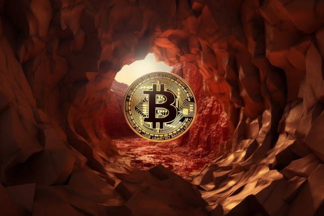 How to flash Bitcoin on Coinbase