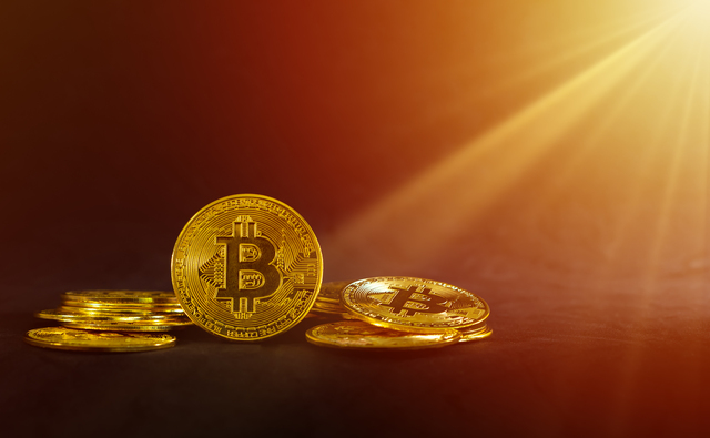 BTC Flash Sender