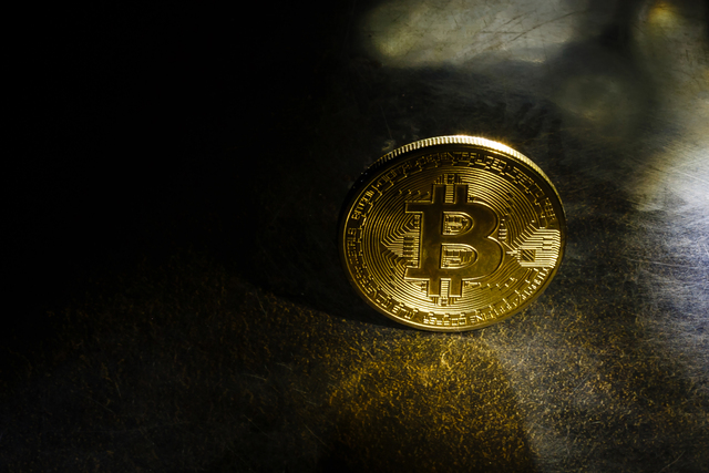 Bitcoin Flash Wallet APK Download