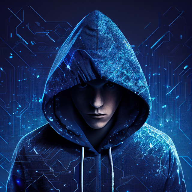 USDT Flash Seller