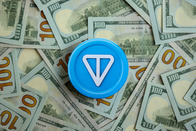 Flash USDT Available