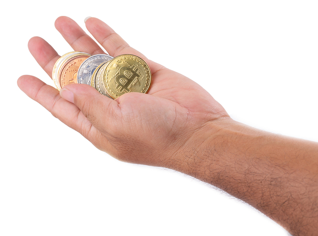 USDT flash generator software