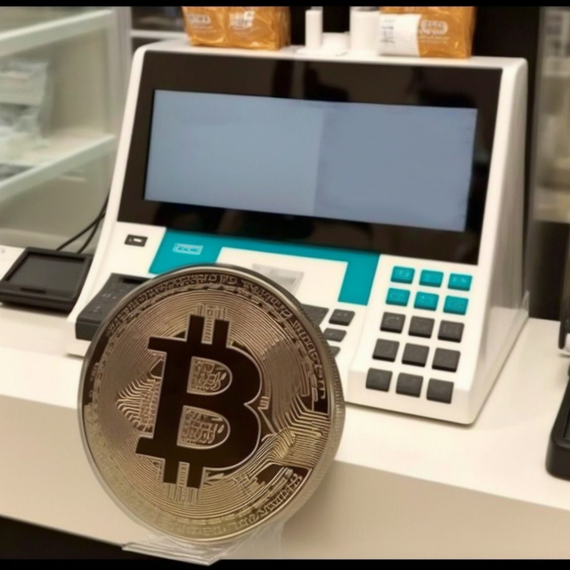 How Long Does a Flash Transaction Last