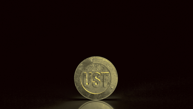 How can you tell a fake Bitcoin