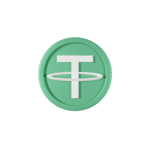 Flash USDT free online