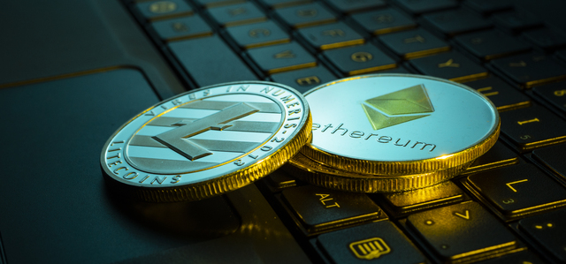BTC Flash Login